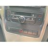 jeep grand-cherokee 2012 -CHRYSLER--Jeep Grand Cherokee ABA-WK36--1C4RJFEG0CC194898---CHRYSLER--Jeep Grand Cherokee ABA-WK36--1C4RJFEG0CC194898- image 21