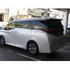 toyota alphard 2023 quick_quick_3BA-AGH40W_AGH40-0005921 image 6