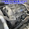 mitsubishi-fuso canter 2017 CFJ1772789 image 10