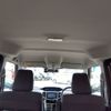 suzuki solio 2016 -SUZUKI--Solio DAA-MA46S--MA46S-100202---SUZUKI--Solio DAA-MA46S--MA46S-100202- image 13