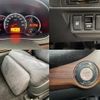 nissan teana 2008 quick_quick_CBA-J32_J32-003342 image 6