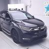 honda cr-v 2020 CFJ1536882 image 1