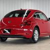 volkswagen the-beetle 2017 -VOLKSWAGEN--VW The Beetle DBA-16CBZ--WVWZZZ16ZHM601028---VOLKSWAGEN--VW The Beetle DBA-16CBZ--WVWZZZ16ZHM601028- image 16