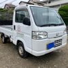 honda acty-truck 2016 CFJ1859308 image 1