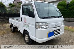 honda acty-truck 2016 CFJ1859308