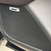 mazda cx-8 2019 CFJ1841528 image 6