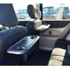 suzuki solio 2014 -SUZUKI--Solio DBA-MA15S--MA15S-518284---SUZUKI--Solio DBA-MA15S--MA15S-518284- image 7
