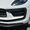 porsche macan 2023 CFJ1551155 image 16