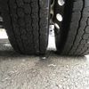 isuzu forward 2021 CFJ1713811 image 36