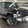 jeep wrangler 2023 quick_quick_3BA-JL20L_1C4HJXLN8PW611482 image 1