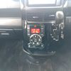 toyota noah 2011 CFJ1817378 image 22