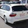bmw 3-series 2007 CFJ0942241 image 14