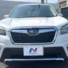 subaru forester 2018 quick_quick_SK9_SK9-012120 image 14