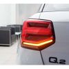 audi q2 2023 -AUDI--Audi Q2 3BA-GADPC--WAUZZZGA5PA050944---AUDI--Audi Q2 3BA-GADPC--WAUZZZGA5PA050944- image 27