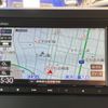 honda n-box 2019 -HONDA 【とちぎ 584ﾓ213】--N BOX JF3--1403960---HONDA 【とちぎ 584ﾓ213】--N BOX JF3--1403960- image 22