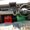 honda n-box 2025 -HONDA 【岐阜 582ﾓ6447】--N BOX JF5--5006118---HONDA 【岐阜 582ﾓ6447】--N BOX JF5--5006118- image 30