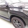 toyota hilux 2022 ENHANCEAUTO_1_ea299049 image 20