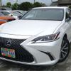 lexus es 2019 -LEXUS 【習志野 330】--Lexus ES AXZH10--AXZH10-1008814---LEXUS 【習志野 330】--Lexus ES AXZH10--AXZH10-1008814- image 1