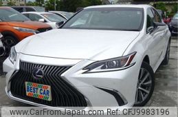 lexus es 2019 -LEXUS 【習志野 330】--Lexus ES AXZH10--AXZH10-1008814---LEXUS 【習志野 330】--Lexus ES AXZH10--AXZH10-1008814-