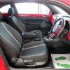 volkswagen the-beetle 2017 CFJ1880819 image 14