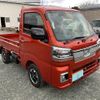 daihatsu hijet-truck 2023 -DAIHATSU 【豊橋 480ｾ8699】--Hijet Truck S510P--0546992---DAIHATSU 【豊橋 480ｾ8699】--Hijet Truck S510P--0546992- image 13