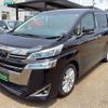 toyota vellfire 2019 -TOYOTA--Vellfire AGH35W--0033793---TOYOTA--Vellfire AGH35W--0033793- image 20