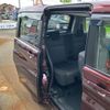 suzuki solio 2023 -SUZUKI 【富山 534ｿ311】--Solio MA37S--162361---SUZUKI 【富山 534ｿ311】--Solio MA37S--162361- image 20