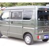 suzuki every 2022 CFJ1695302 image 23