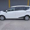 toyota sienta 2019 -TOYOTA--Sienta DBA-NSP172G--NSP172-7008837---TOYOTA--Sienta DBA-NSP172G--NSP172-7008837- image 16