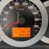 toyota rav4 2006 NIKYO_AY85658 image 8