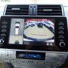 toyota land-cruiser-prado 2023 CFJ1561429 image 22