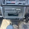 suzuki carry-truck 1997 -SUZUKI 【宮城 480ヌ7265】--Carry Truck DC51T-458871---SUZUKI 【宮城 480ヌ7265】--Carry Truck DC51T-458871- image 7