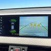 bmw x2 2019 quick_quick_YH15_WBAYH12000EM93399 image 6