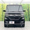 honda n-box 2018 -HONDA--N BOX DBA-JF3--JF3-2027157---HONDA--N BOX DBA-JF3--JF3-2027157- image 15