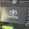 toyota prius 2022 -TOYOTA--Prius 6AA-ZVW51--ZVW51-6225992---TOYOTA--Prius 6AA-ZVW51--ZVW51-6225992- image 4