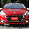 peugeot 208 2016 F00579 image 14