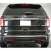 ford explorer 2015 quick_quick_ABA-1FMHK9_1FM5K7D91FGA90711 image 3