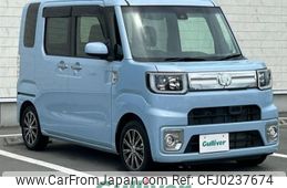 daihatsu wake 2017 -DAIHATSU--WAKE DBA-LA700S--LA700S-0094651---DAIHATSU--WAKE DBA-LA700S--LA700S-0094651-