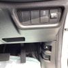 honda wr-v 2025 quick_quick_DG5_DG5-1038233 image 11