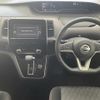 nissan serena 2020 -NISSAN--Serena DAA-GFC27--GFC27-182237---NISSAN--Serena DAA-GFC27--GFC27-182237- image 8