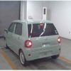 daihatsu mira-tocot 2018 quick_quick_DBA-LA550S_LA550S-0005604 image 2