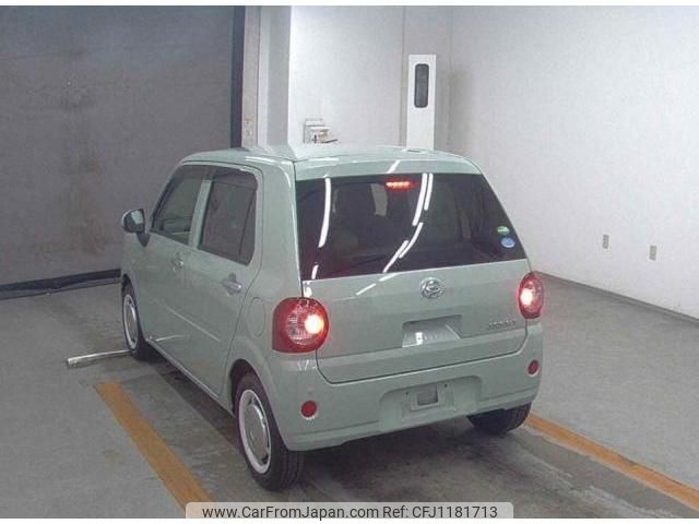 daihatsu mira-tocot 2018 quick_quick_DBA-LA550S_LA550S-0005604 image 2