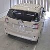 daihatsu boon 2020 CFJ1807952 image 6