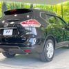 nissan x-trail 2015 -NISSAN--X-Trail DAA-HT32--HT32-103124---NISSAN--X-Trail DAA-HT32--HT32-103124- image 18