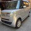 honda n-box-plus 2013 CFJ1880934 image 2