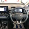 toyota corolla 2019 -TOYOTA--Corolla 6AA-ZWE211--ZWE211-6011063---TOYOTA--Corolla 6AA-ZWE211--ZWE211-6011063- image 7