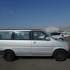 honda stepwagon 1997 19384 image 3