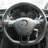 volkswagen golf-touran 2018 -VOLKSWAGEN--VW Golf Touran DBA-1TCZD--WVGZZZ1TZJW052210---VOLKSWAGEN--VW Golf Touran DBA-1TCZD--WVGZZZ1TZJW052210- image 33