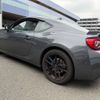 toyota 86 2020 CFJ1673203 image 7