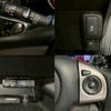 honda n-box 2014 CFJ1692167 image 7